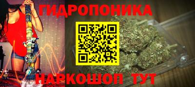 ГАЛЛЮЦИНОГЕННЫЕ ГРИБЫ Брянск